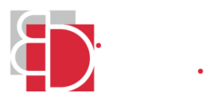 Diego Bassani